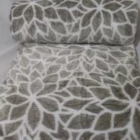 پتومسافرتی ژله ای خارجی|رختخواب، بالش، پتو|شیراز, دارالرحمه|دیوار