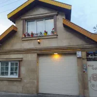 ویلایی لاهیجان