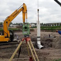 نقشه بردار نقشه برداری سیماک کد یکتا