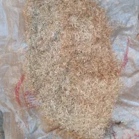 کاه خارشتر|لوازم جانبی حیوانات|گنبد کاووس, |دیوار