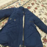 کت نو شیک|کفش و لباس بچه|مریوان, |دیوار