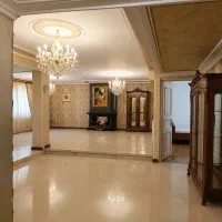 دروس ۱۹۲متر ۴ خوابه