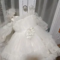 نیم بوت کفش مناسب سیسمونی|کفش و لباس بچه|مشهد, سپاد|دیوار