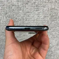 پوکو X3 GT|موبایل|کرج, عظیمیه|دیوار