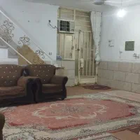 فروش طبقه اول