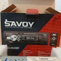 ظبط و باند ۷۰۰ وات فوق‌العاده تمیز در حد آکبند|قطعات یدکی و لوازم جانبی|گرگان, |دیوار