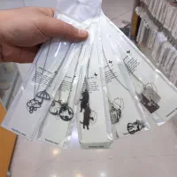 گردنبند ست دو نفره سه نفره و چهار نفره بدلیجات