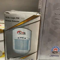 دزدگیر اماکن دوربین سیم کارتی پخش عمده و تکی|دوربین مداربسته|تهران, لاله زار|دیوار