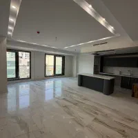 ۱۸۰متر/۳خ/فول مشاعات لاکچری/تاپ لوکیشن توانیر
