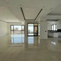 سعادت آباد 260متر 4خواب 3پارکینگ مروارید باشکوه|فروش آپارتمان|تهران, سعادتآباد|دیوار