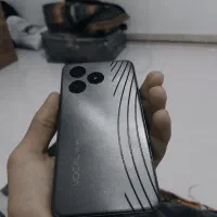 گوشی وکال|موبایل|ملارد, |دیوار