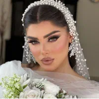 تخفیف سالن زیبایی ملکه غرب