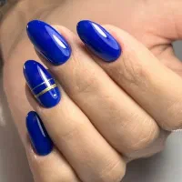 کاشت ناخن|خدمات آرایشگری و زیبایی|مشگین شهر, |دیوار