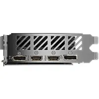 کارت گرافیک گیگابایت مدل RTX 4060 OC Gaming 8gb|قطعات و لوازم جانبی رایانه|تهران, جنت‌آباد جنوبی|دیوار