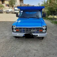 حمل و نقل باربسته بند پرسنل مجرب خوش اخلاق با بیمه|خدمات حمل و نقل|تهران, ونک|دیوار