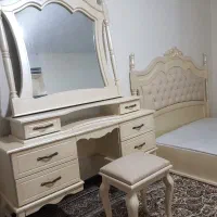 سرویس تخت خواب|تخت و سرویس خواب|اسلامشهر, مظفریه|دیوار