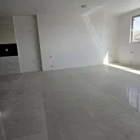 112متر/2خواب/تاپ لوکیشن/معاوضه با زمین|فروش آپارتمان|شهرکرد, |دیوار