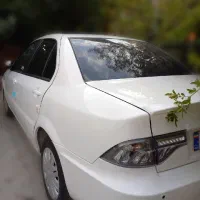 سورن پلاس خشک ۱۴۰۴