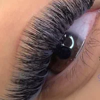 مژه ناخن رنگ و احیا فیشال استخدام و آموزش|استخدام درمانی، زیبایی، بهداشتی|تهران, صادقیه|دیوار