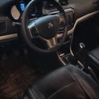 شاهین  سانروف دار|خودرو سواری و وانت|ارومیه, |دیوار