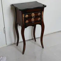 کمد آینه میز هود میز تلفن استند گلدان میزtv کابینت|حراج|تهران, افسریه شمالی|دیوار