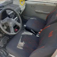 پراید سالم شاستی سالم