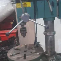 دریل ستونی|ابزارآلات|خرمشهر, |دیوار