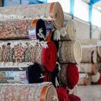 قالیشویی پاک نام