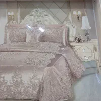 روتختی ایتالیایی اترو etro