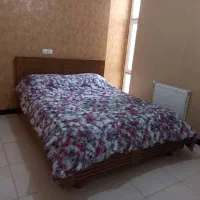 مبله بلوار دکتر حسابی، بیمارستان قلب کوثر، بعثت|اجارهٔ کوتاهمدت آپارتمان و سوئیت|شیراز, شیمی گیاه|دیوار