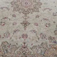 فرش ۹ متری ماشینی