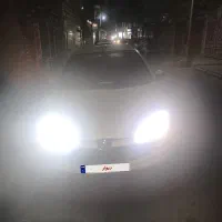 sd89 v8|خودرو سواری و وانت|اسلامشهر, شهرک مفیدی|دیوار