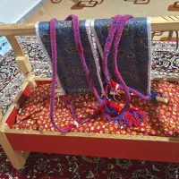 تهته|اسباب و اثاث بچه|یاسوج, |دیوار