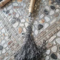 زنجیر محرمی