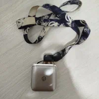 پاد|زیورآلات و اکسسوری|اسلامشهر, باغ فیض|دیوار