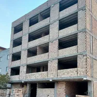 مشارکت در ساخت ملک و زمین شما