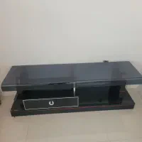 میز تلوزیون|میز تلویزیون|باسمنج, |دیوار