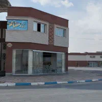 استخدام بازاریاب یا ویزیتور ( بنکداری رمضانلو)