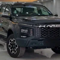 کی ام سی t9 مدل ۱۴۰۴