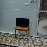 سویت بسیار تمیز ونزدیک حرم|اجارهٔ کوتاه‌مدت آپارتمان و سوئیت|مشهد, سعد آباد|دیوار