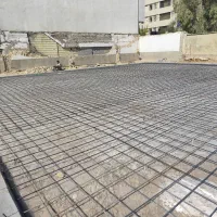 طراحی محاسبه و اجرای سازه ال اس آف (سبک فولادی )|خدمات پیشه و مهارت|شیراز, ستارخان|دیوار