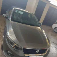 تارا دنده ای v1 p صفر کیلومتر|خودرو سواری و وانت|اهواز, بهارستان|دیوار