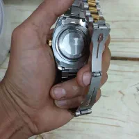 ساعت رولکس  باطریی|ساعت|فردیس, شهرک ارم|دیوار