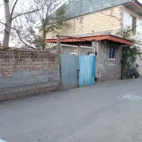 یک زمین 220 متری داخل یک اتاق 20 متری دور دیوار|اجارهٔ خانه و ویلا|رشت, جماران|دیوار