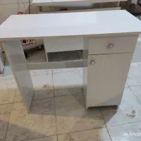 میز تحریر میز کامپیوتر میز کاشت ناخن میز کانتر|میز تحریر و کامپیوتر|اهواز, بهارستان|دیوار