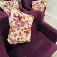 مبل شویی تخصصی نیکان ««قیمت باور نکردی تا تاریخ۹/۵|خدمات نظافت|اصفهان, وحید|دیوار