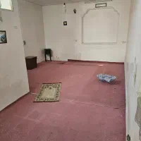 خانه داربست|اجارهٔ خانه و ویلا|قم, در بهشت|دیوار