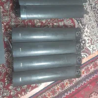 صوتی تصویری|سیستم صوتی خانگی|کوهسار (البرز), |دیوار