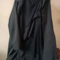 کفش مجلسی زنانه و دخترانه سایز 40مانتوشلواراداری|کیف، کفش، کمربند|شیراز, فرگاز|دیوار