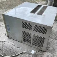 کولر گازی پنجره‌ای سامسونگ|کولر گازی و فن‌کوئل|رامسر, |دیوار